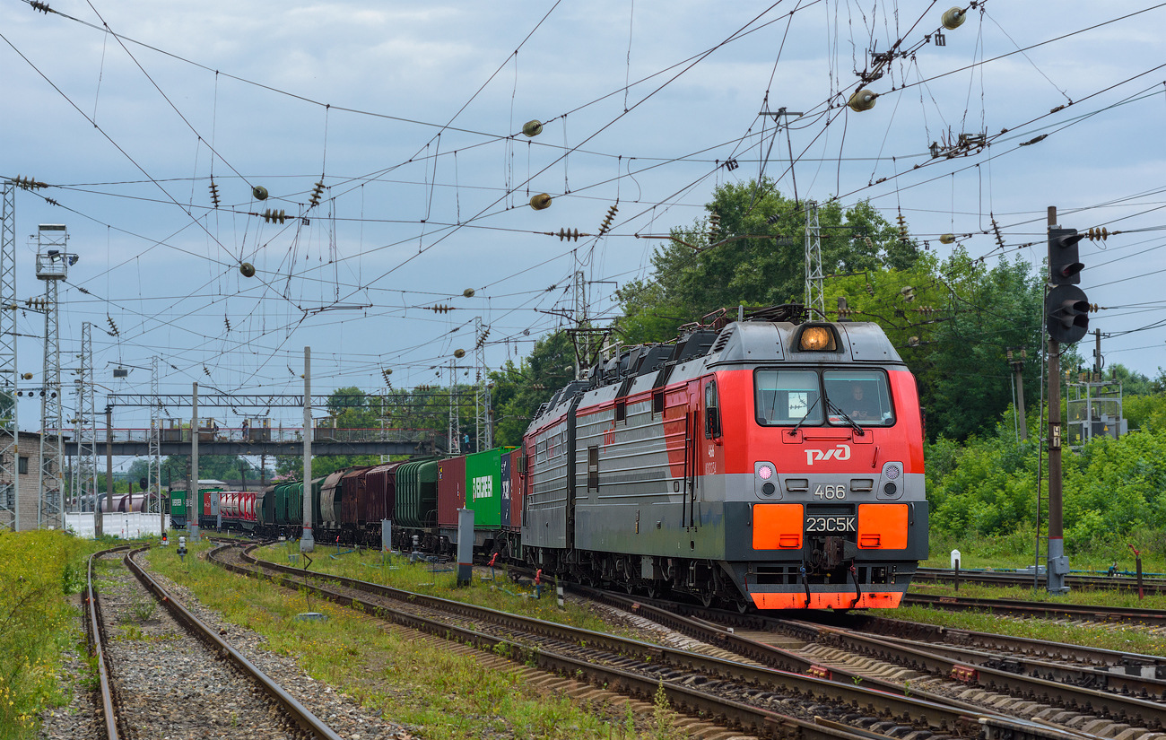 NEVZ 2ES5K – photo 19