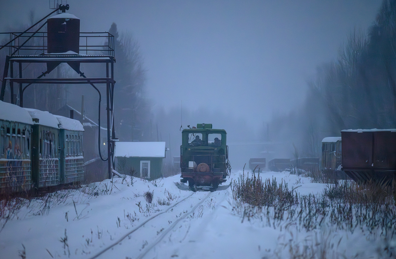 GMZ ESU2A – photo 2