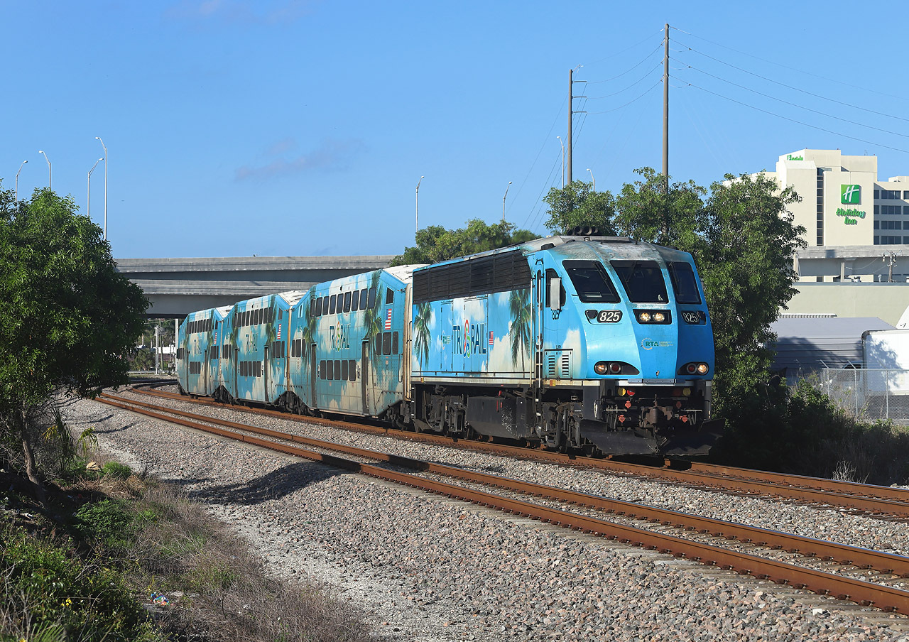 BEC BL36PH – photo 2