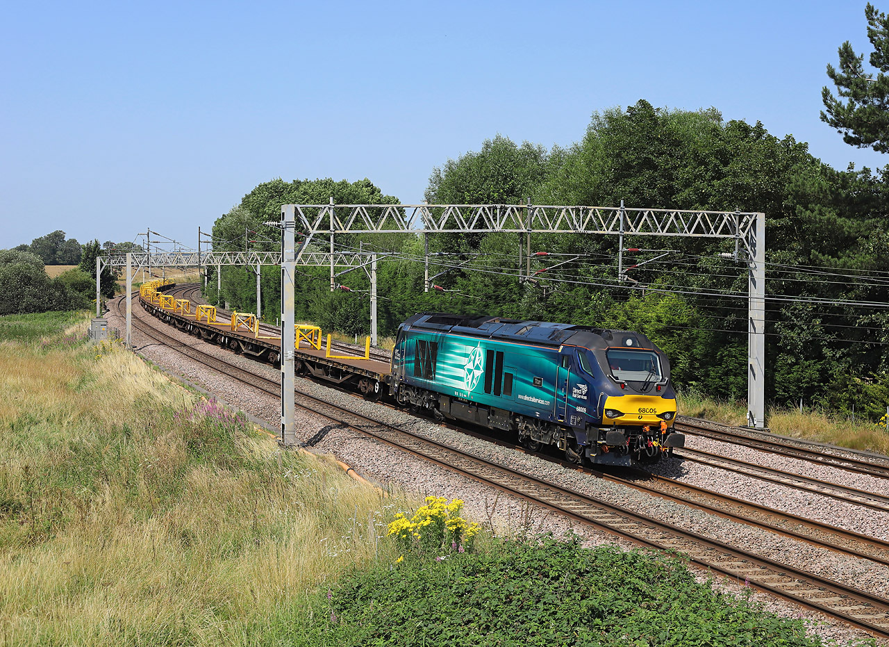 Vossloh UKLight – foto 5