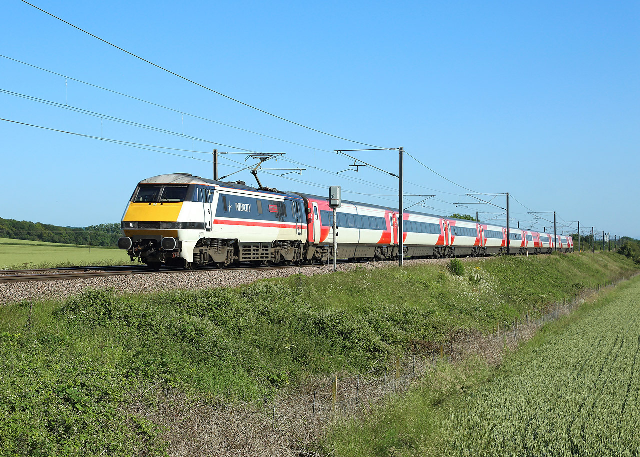 BREL BR 91 – foto 3