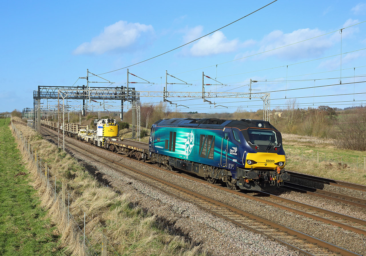 Vossloh UKLight – foto 11