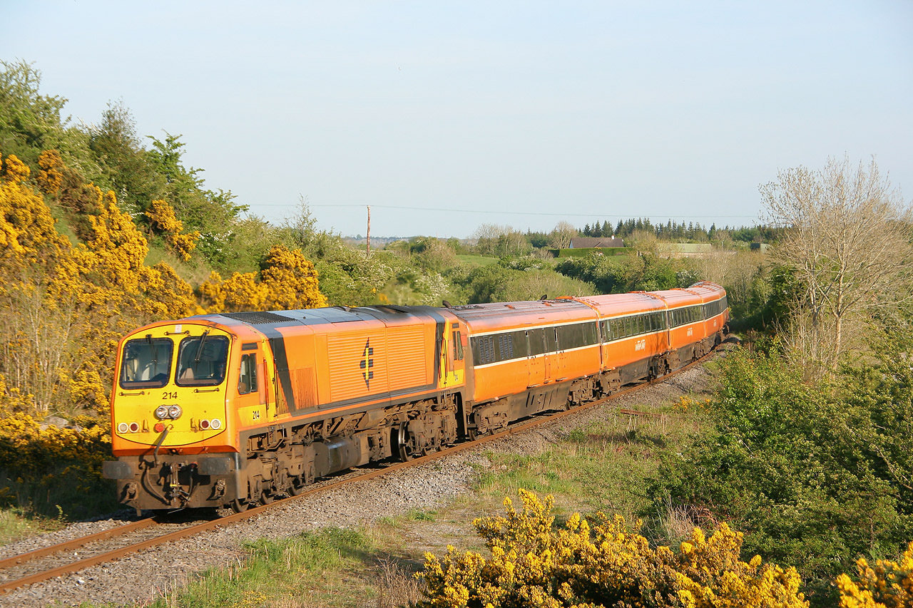 GM JT42HCW – photo 13