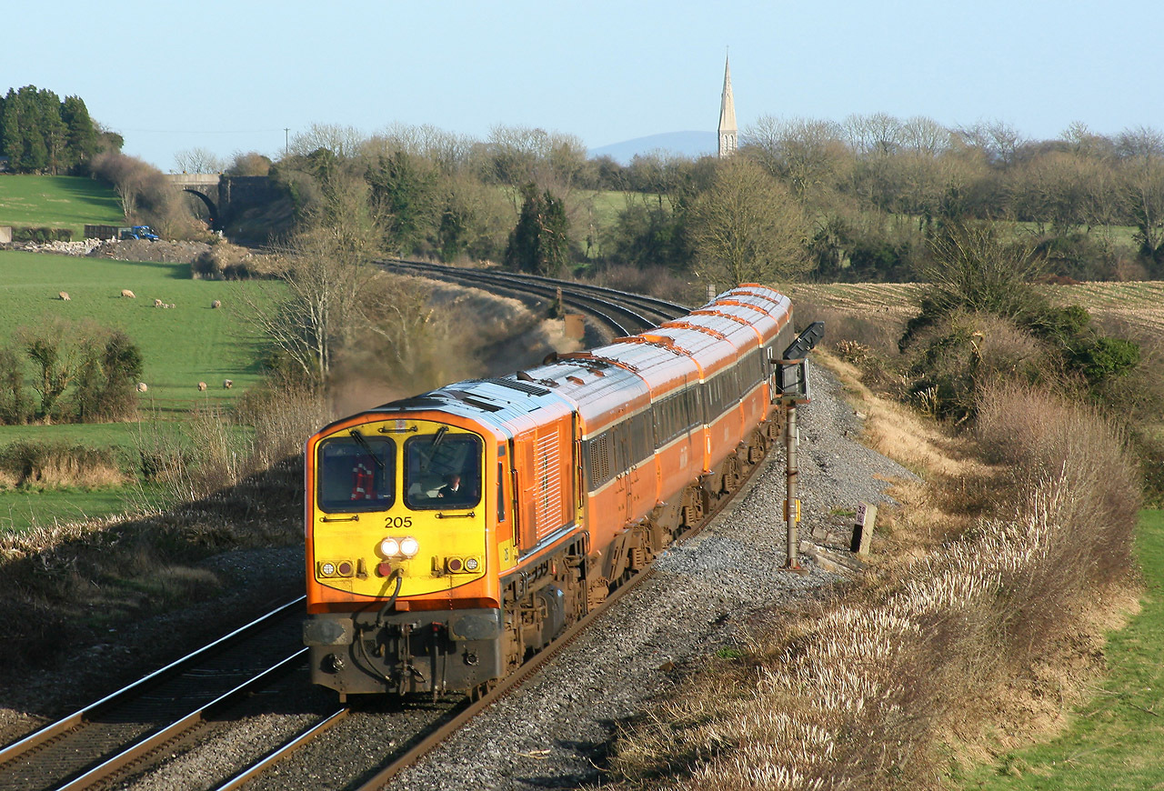 GM JT42HCW – photo 14