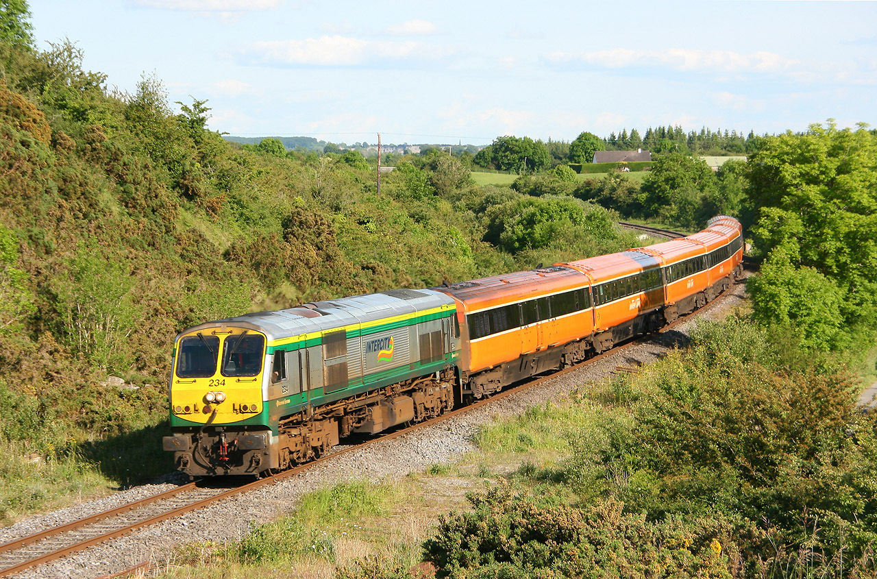 GM JT42HCW – photo 11