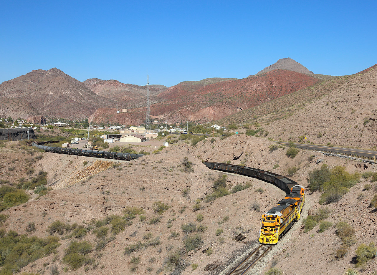 GE 8-40B – photo 8