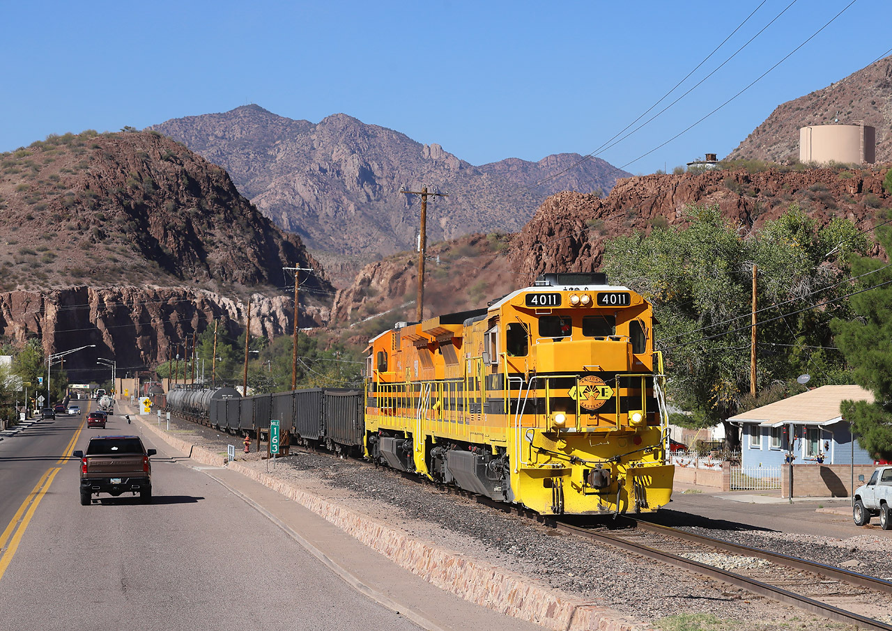 GE 8-40B – photo 6
