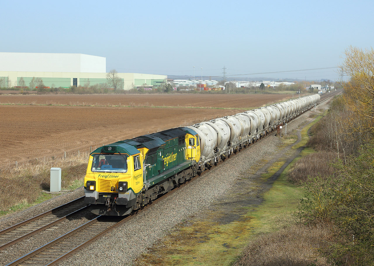 GE PH37ACmi – foto 11