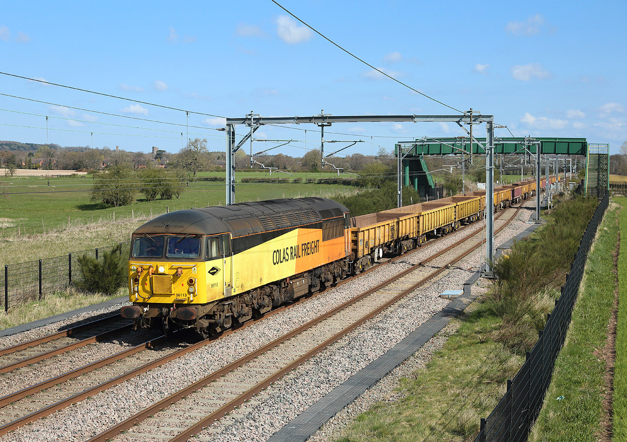 BREL LDE 3500 HP-BR – photo 20