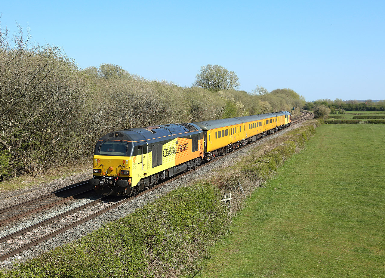 Alstom JT42HW-HS – Foto 13