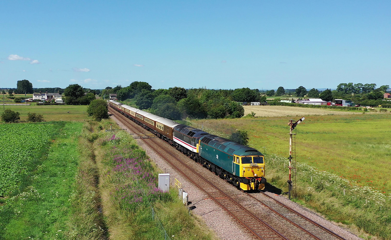 BR 47/8 – photo 6