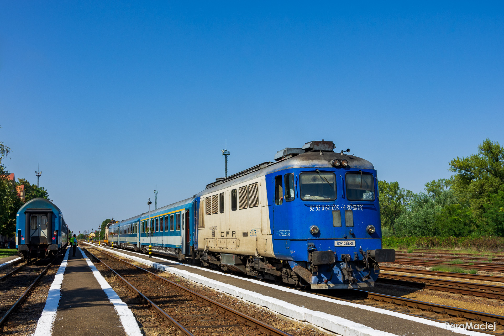 SLM CFR 62 – photo 15