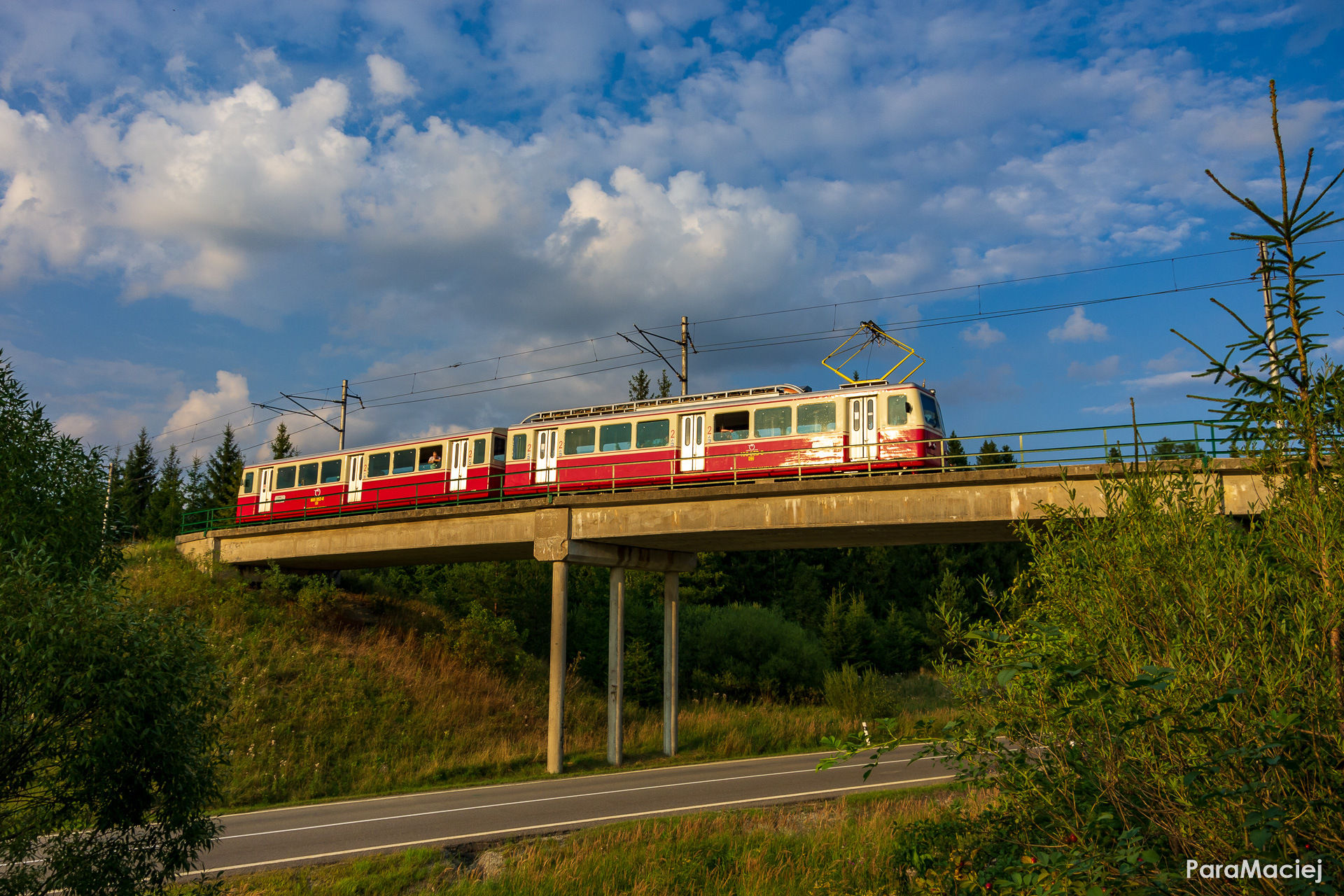 SLM 405.95 – photo 5
