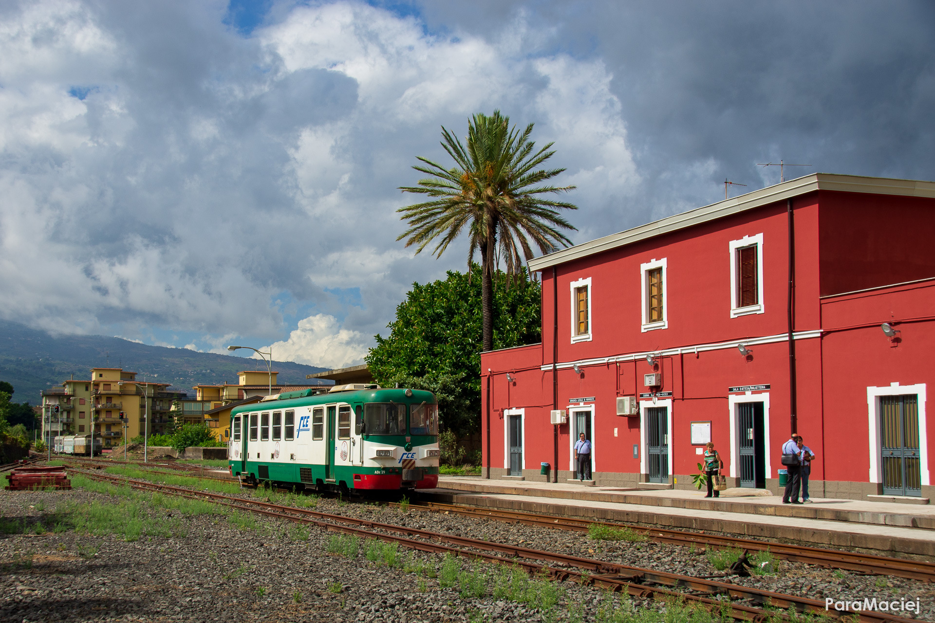 OMS FCE ADe 11-20 – photo 22