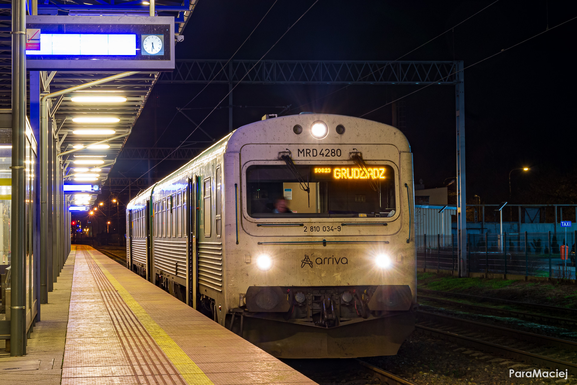 DUEWAG DSB MR – Foto 2
