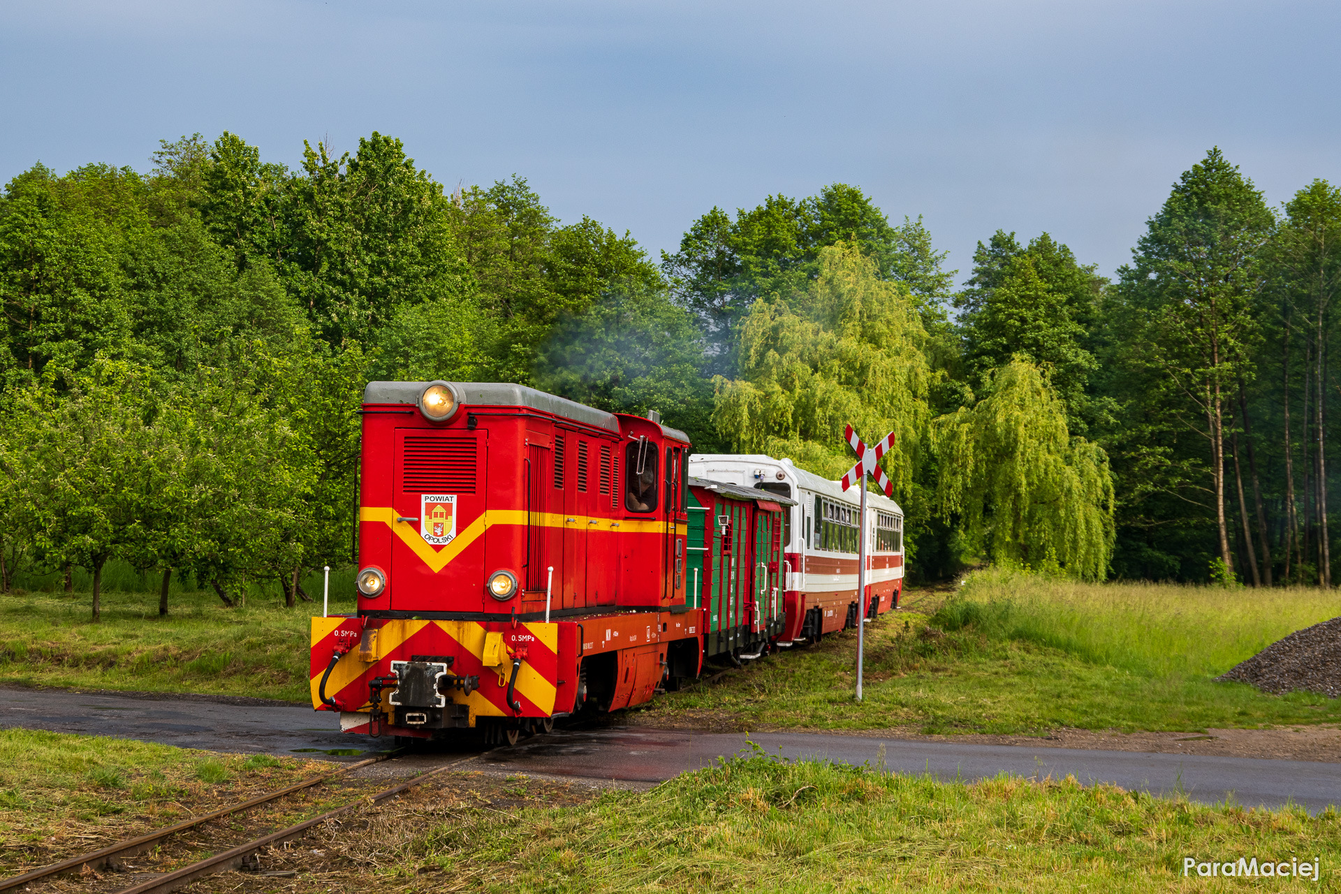 FAUR L45H – photo 18