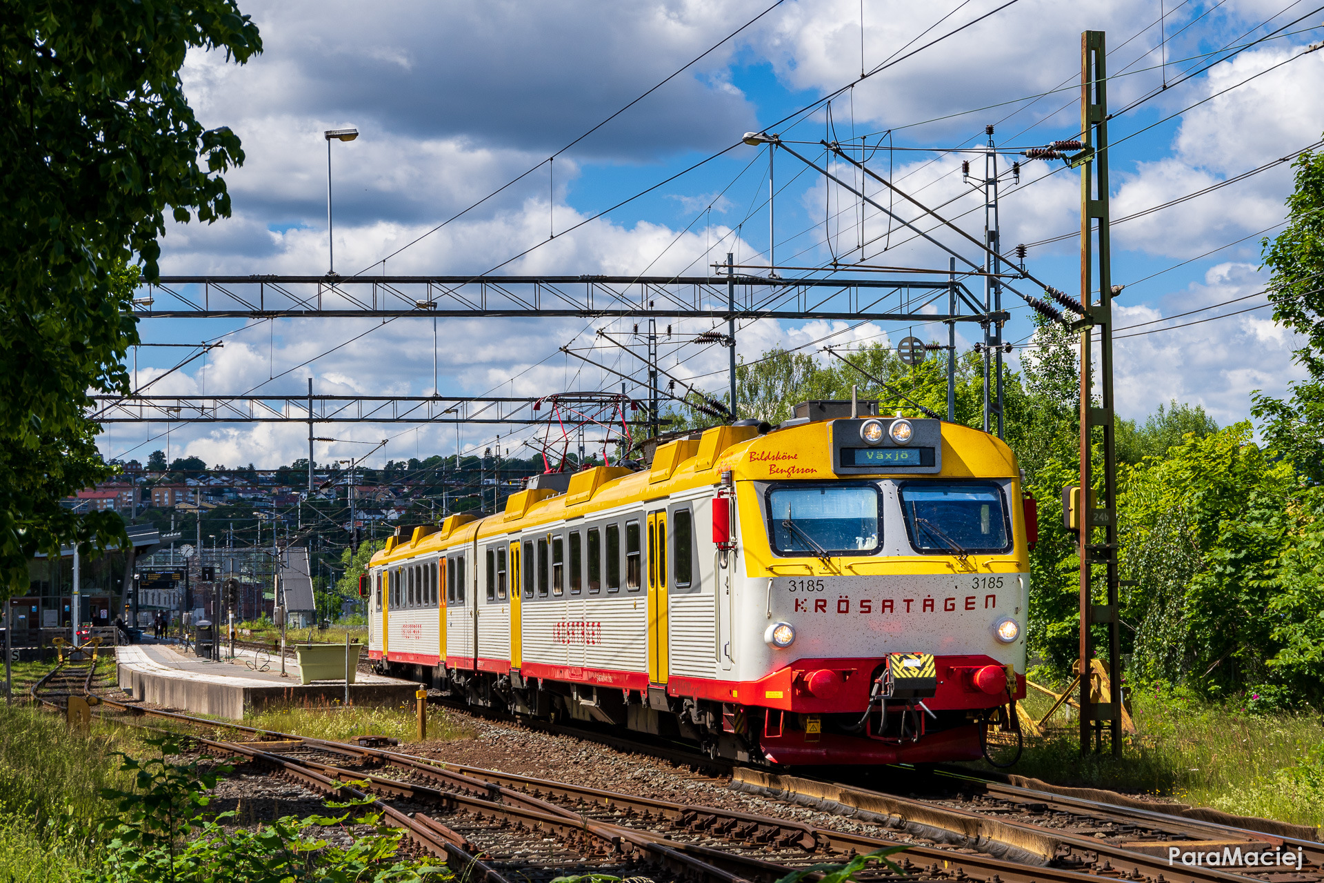 ASEA X11 – photo 4