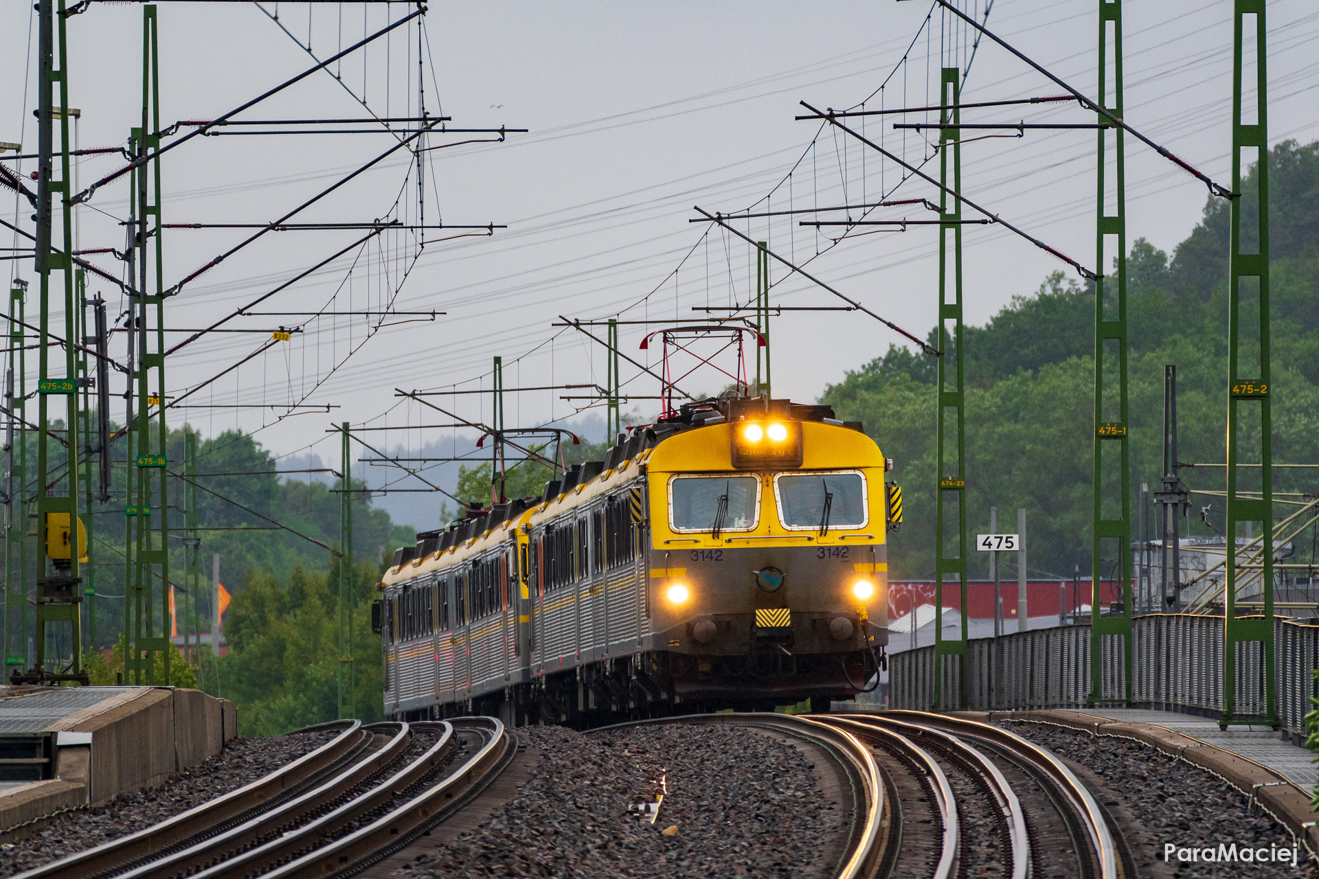 ASEA X11 – photo 3