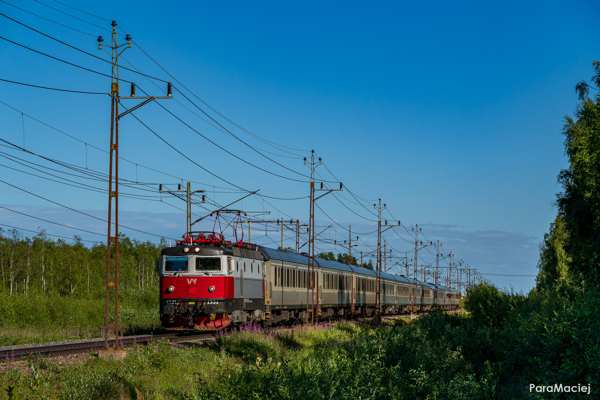 ASEA Rc6 – photo 12