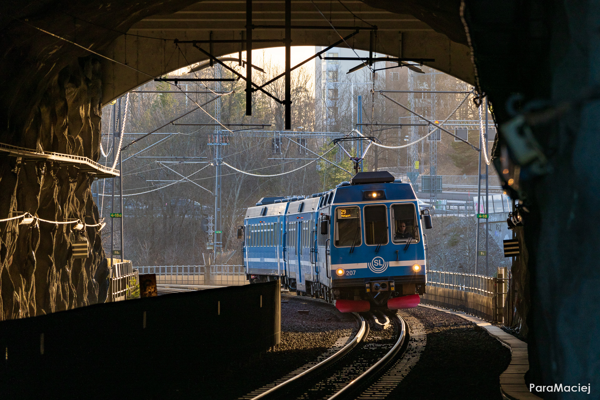 ABB X10p – photo 23