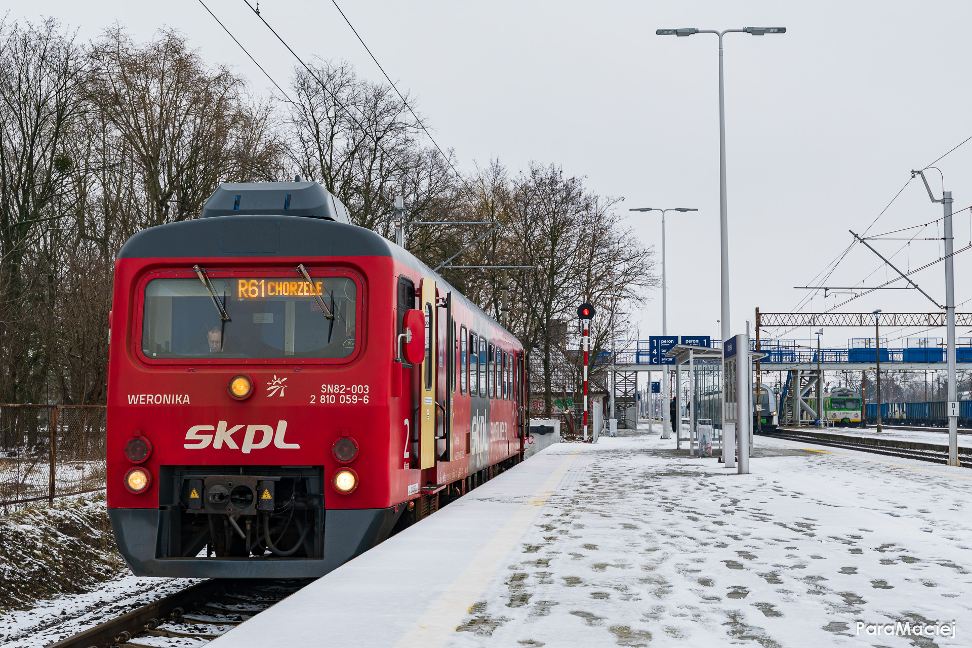 SIG DH1 – photo 2