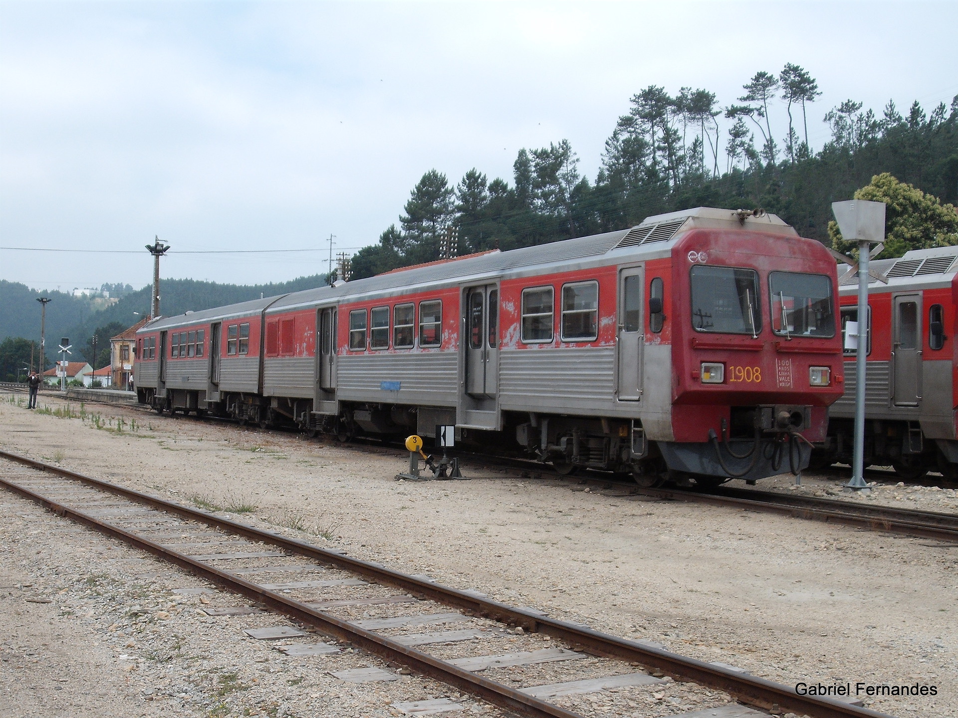 ABB 9630 – foto 16