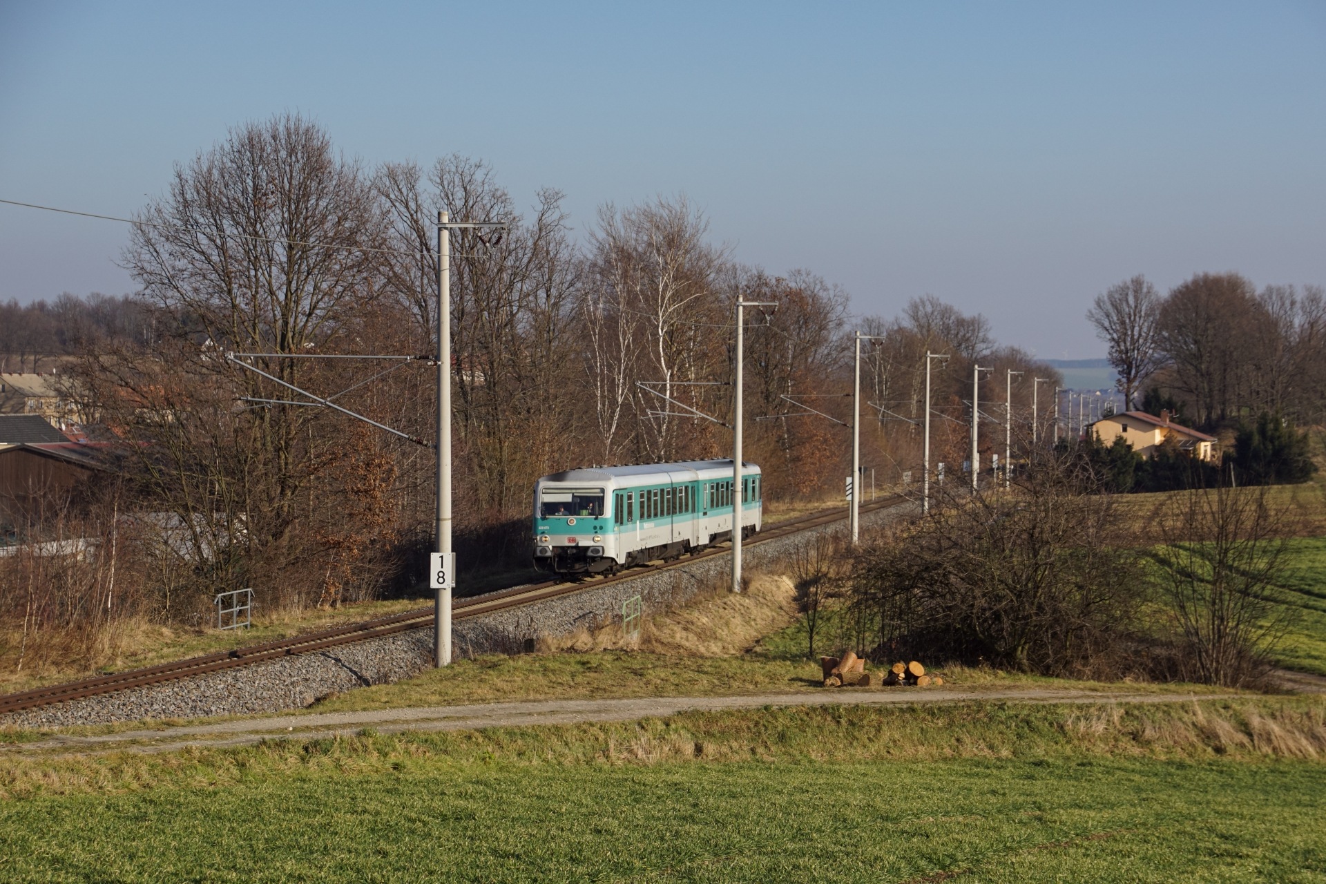 DUEWAG 628.4 – foto 21