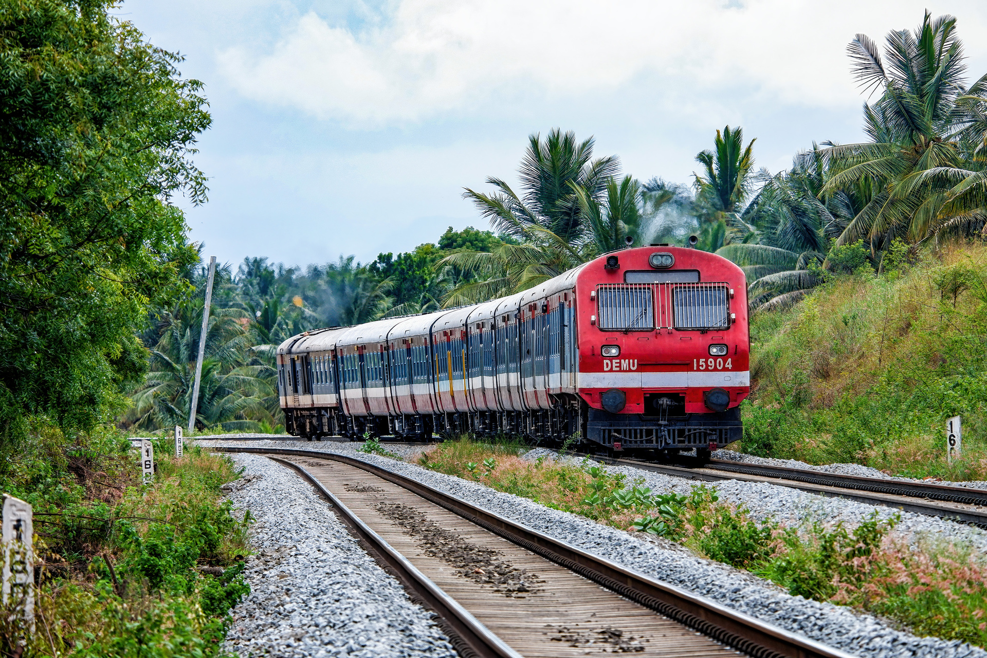 ICF IR DMU.11 – photo 4