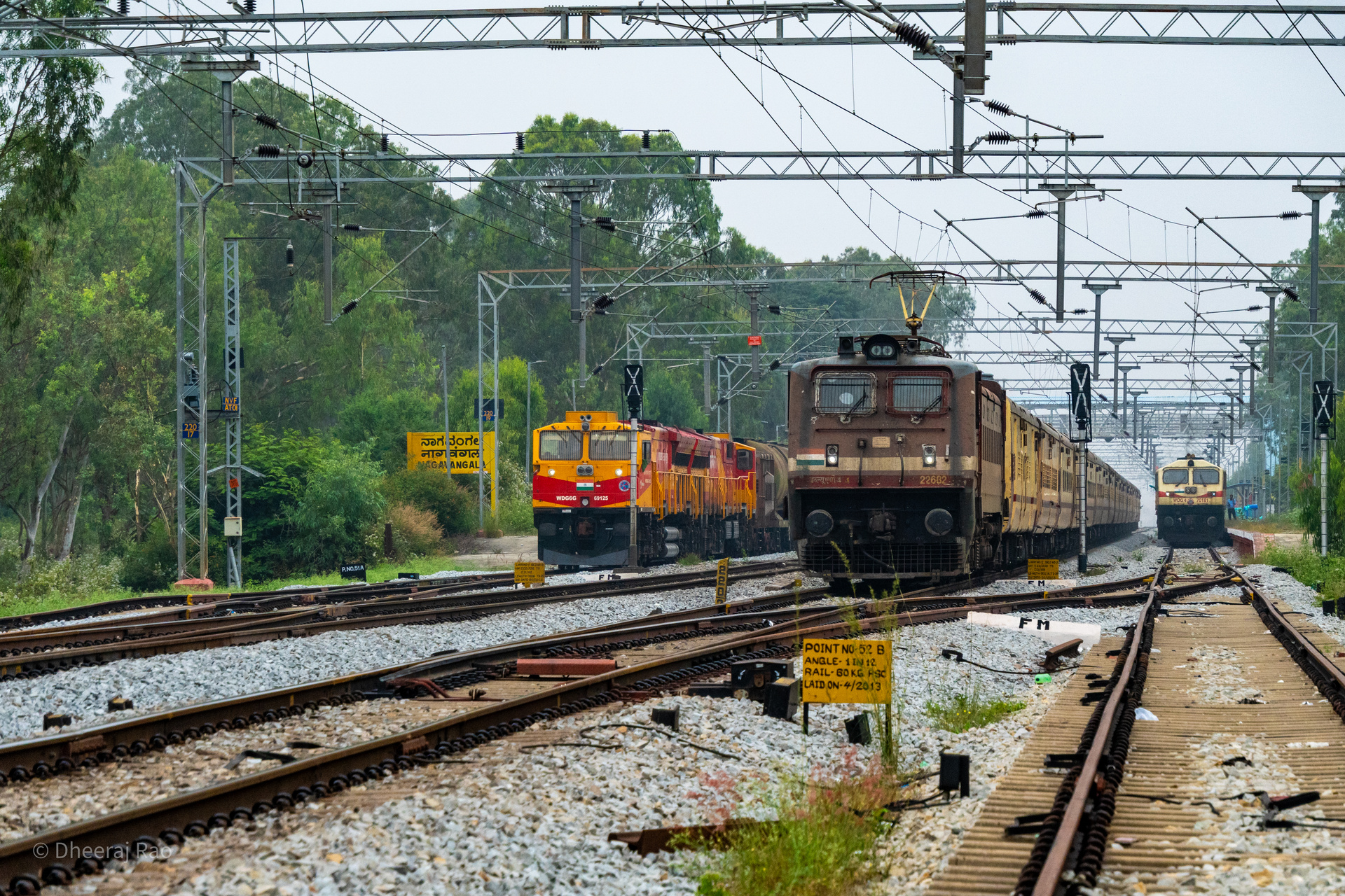 CLW WAP-4 – photo 7