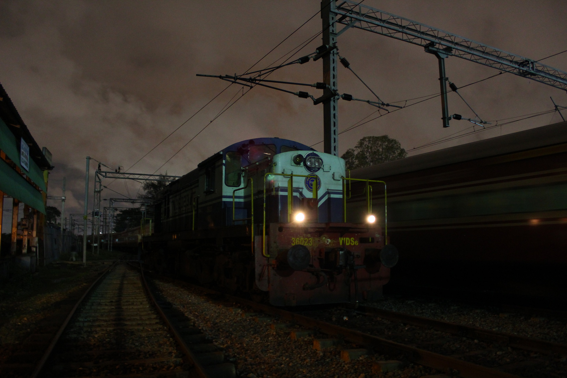 BLW WDS-6 – photo 20