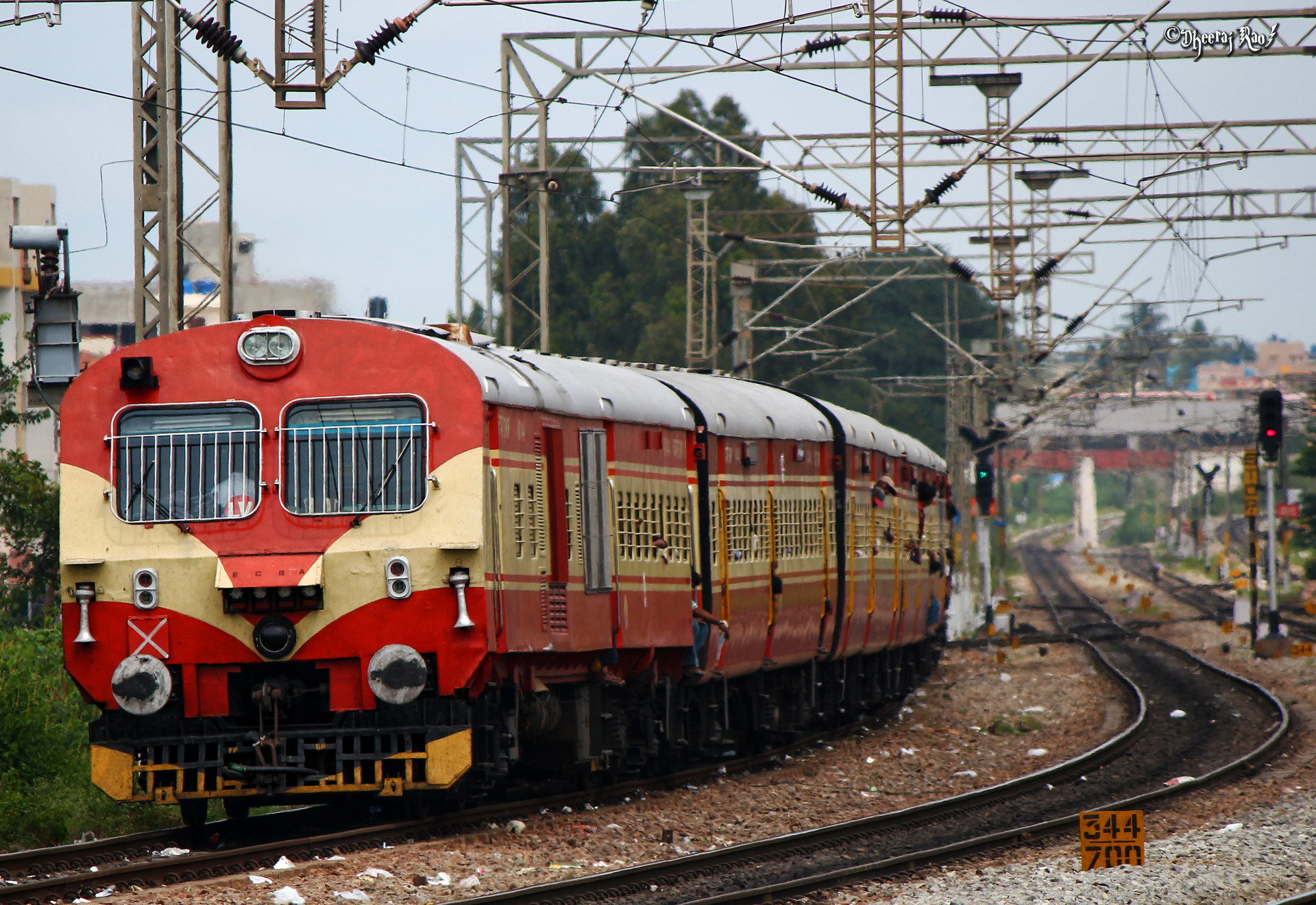 ICF IR DMU.11 – photo 23