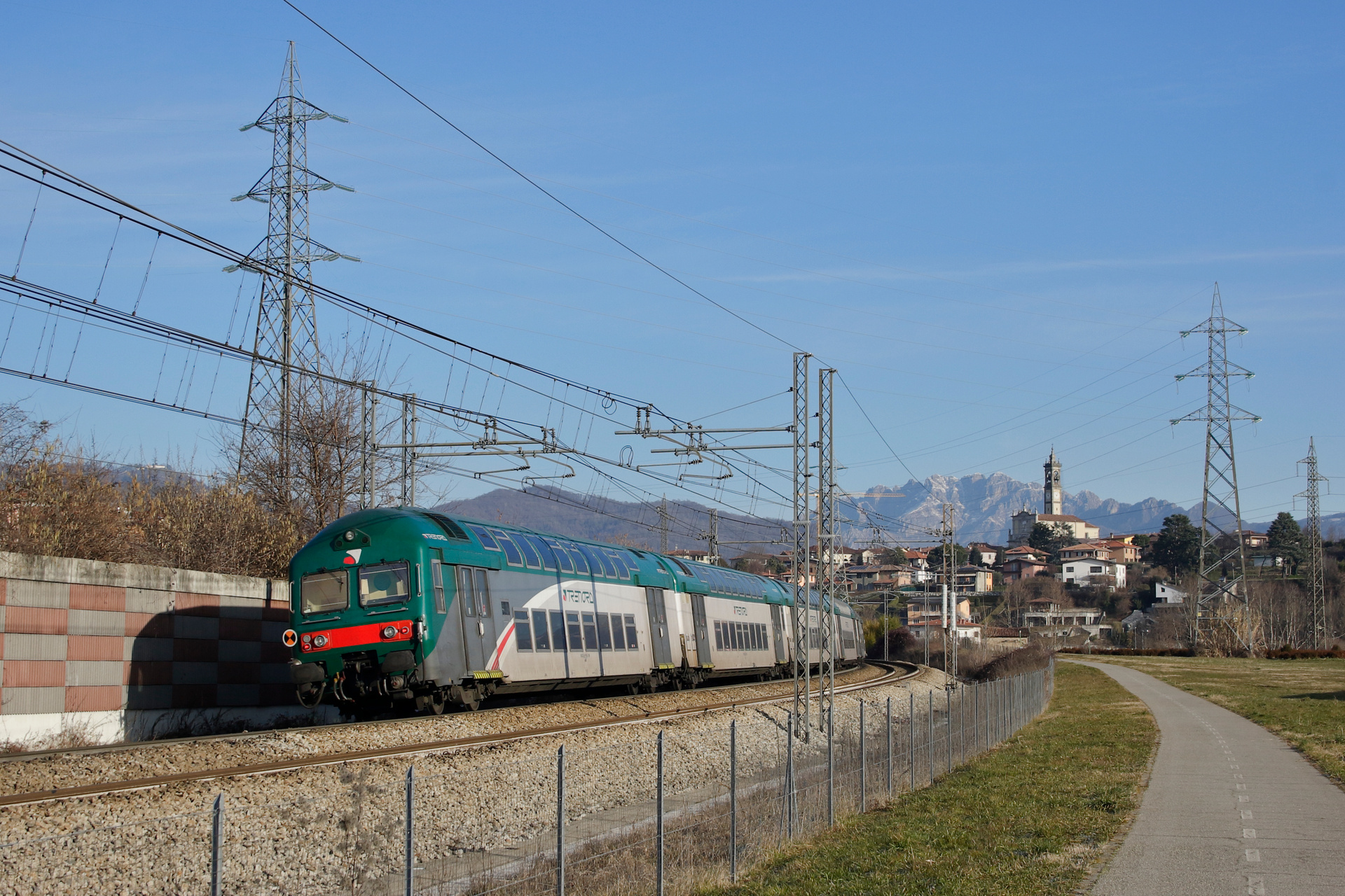 Casaralta FS npBH – photo 13