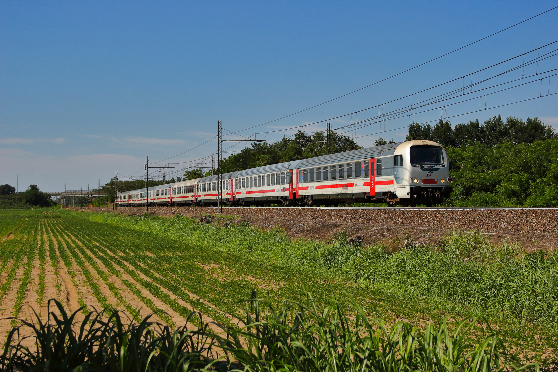 Alstom UIC-Z1A – Foto 4