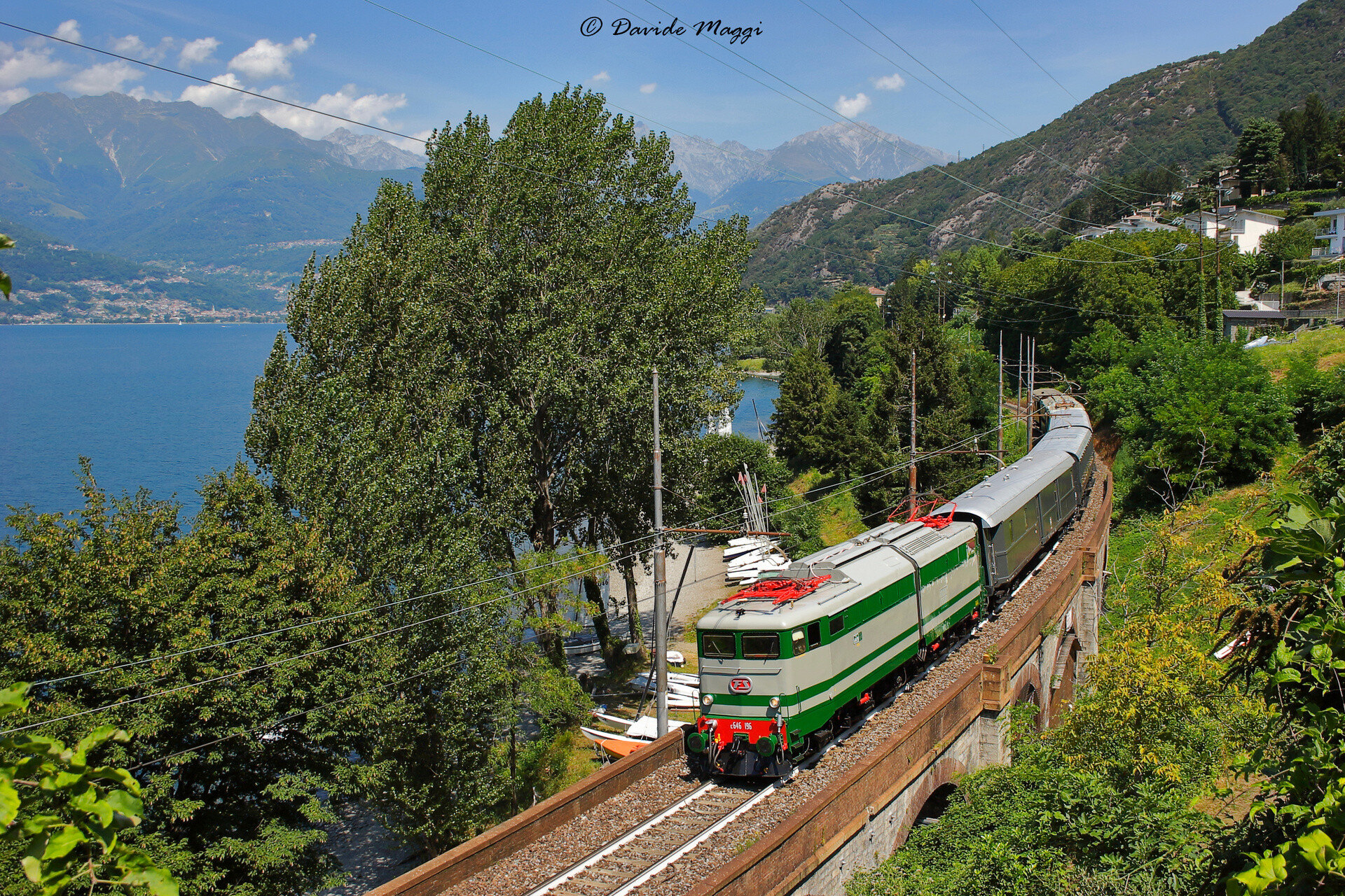 TIBB E646 – photo 16