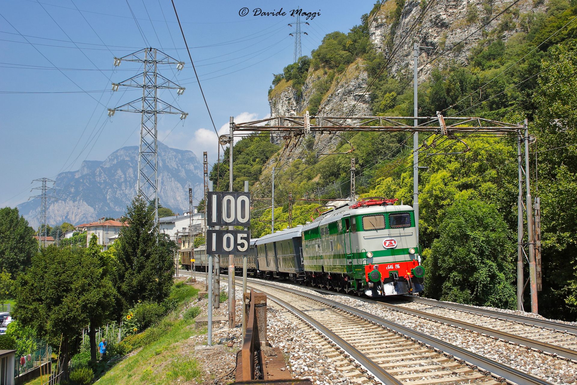 TIBB E646 – photo 17
