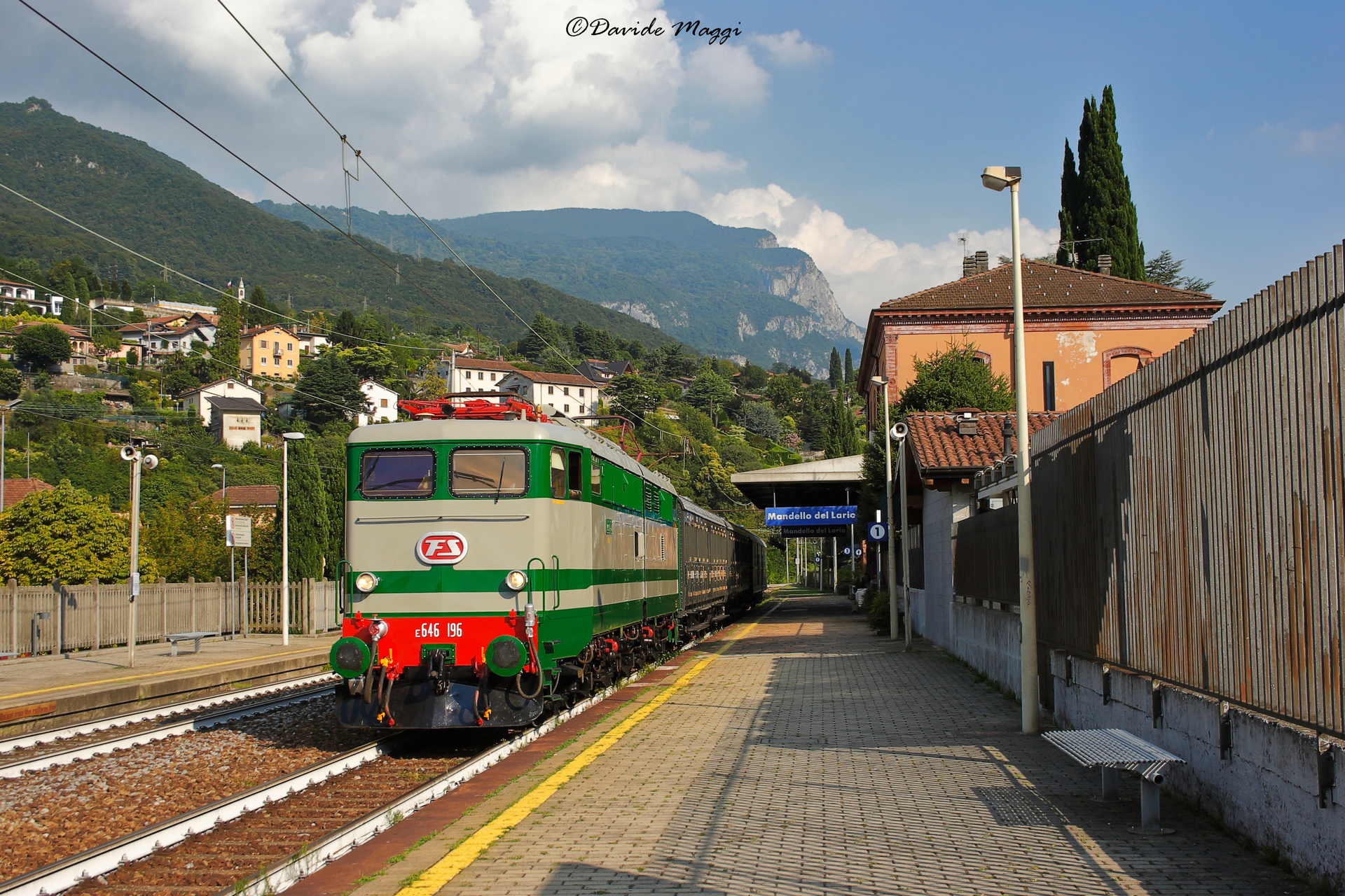 TIBB E646 – photo 19