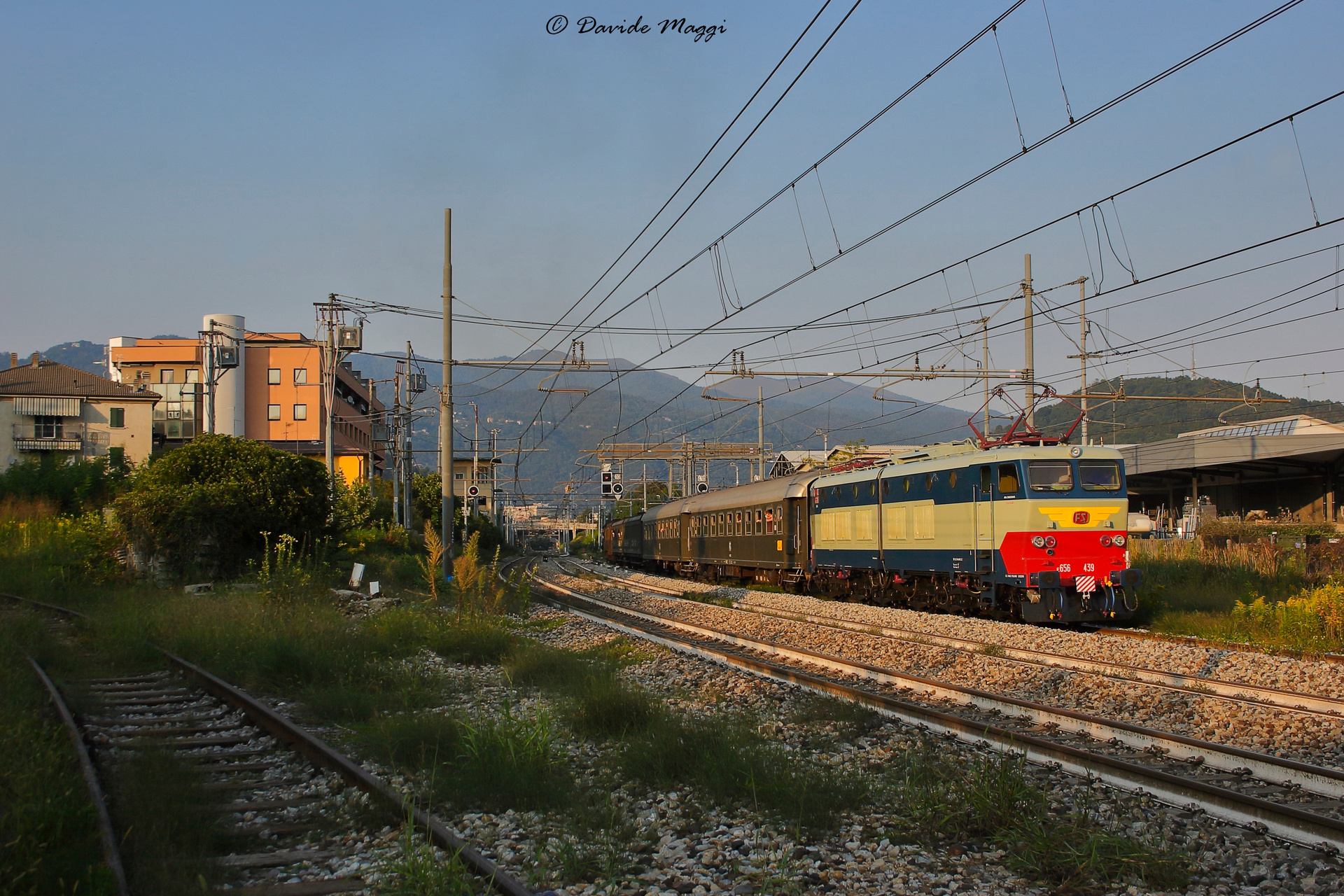 Sofer E656 – photo 24