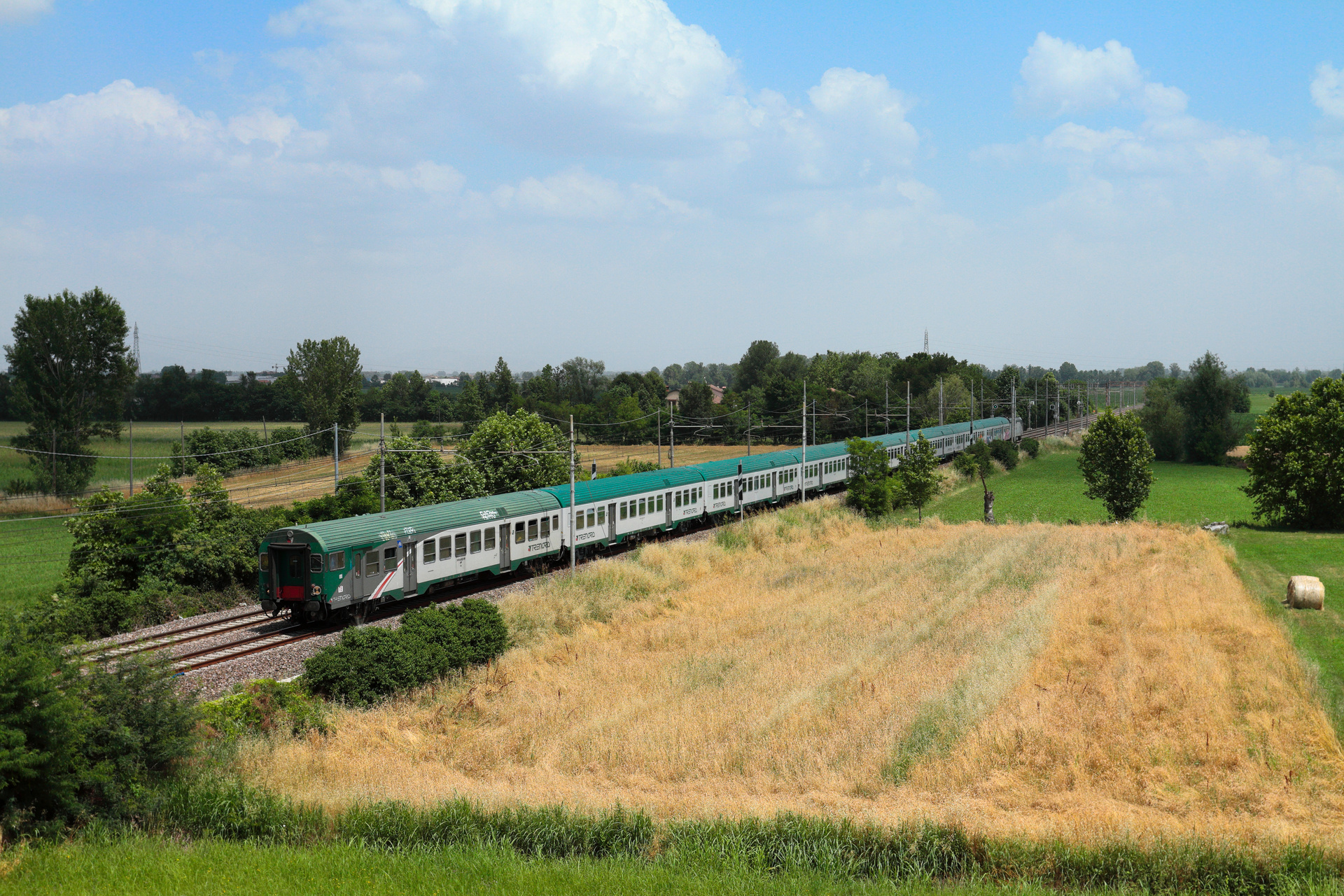 Sofer npBDH 50 83 82-86 – foto 3