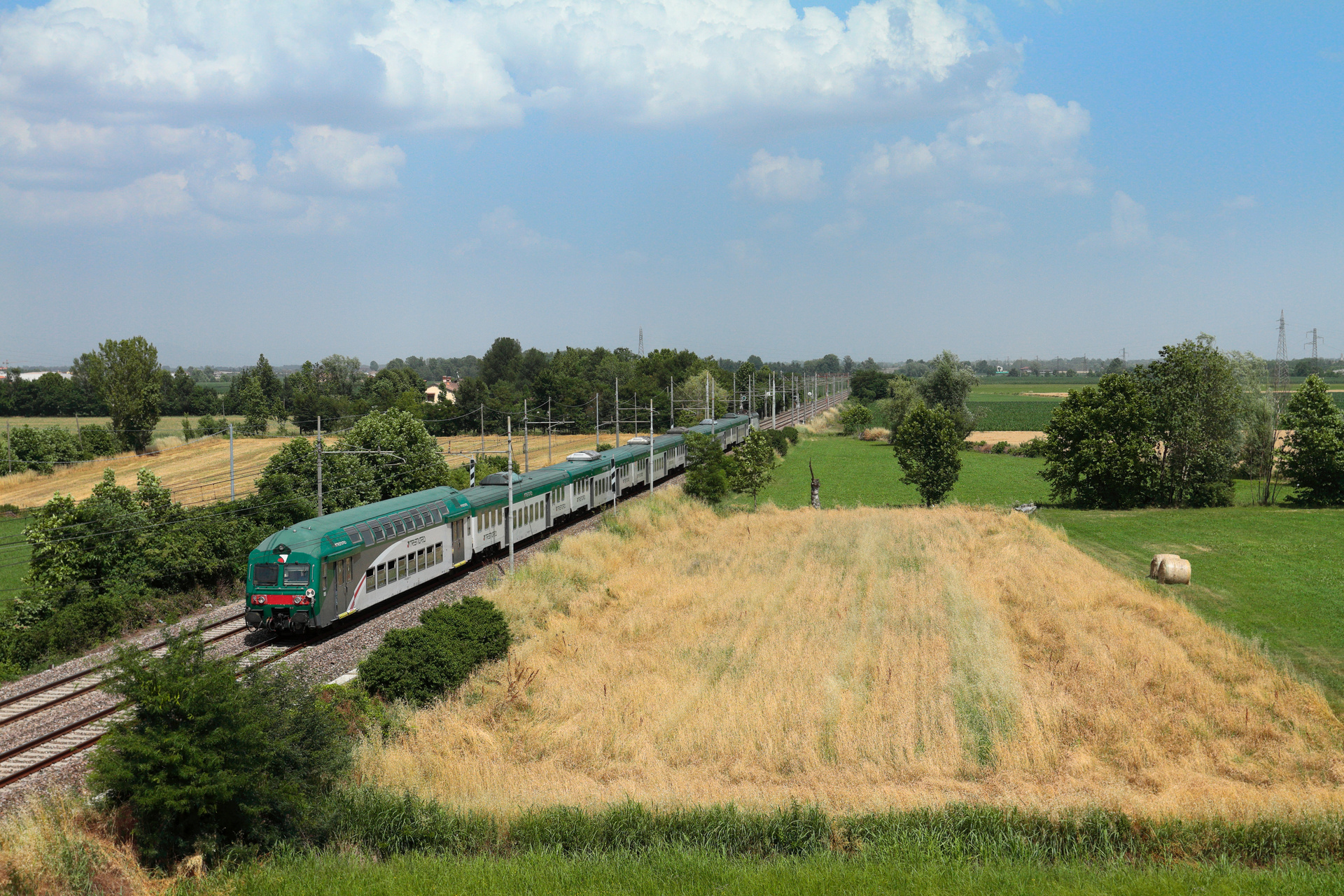 Casaralta FS npBH – photo 4