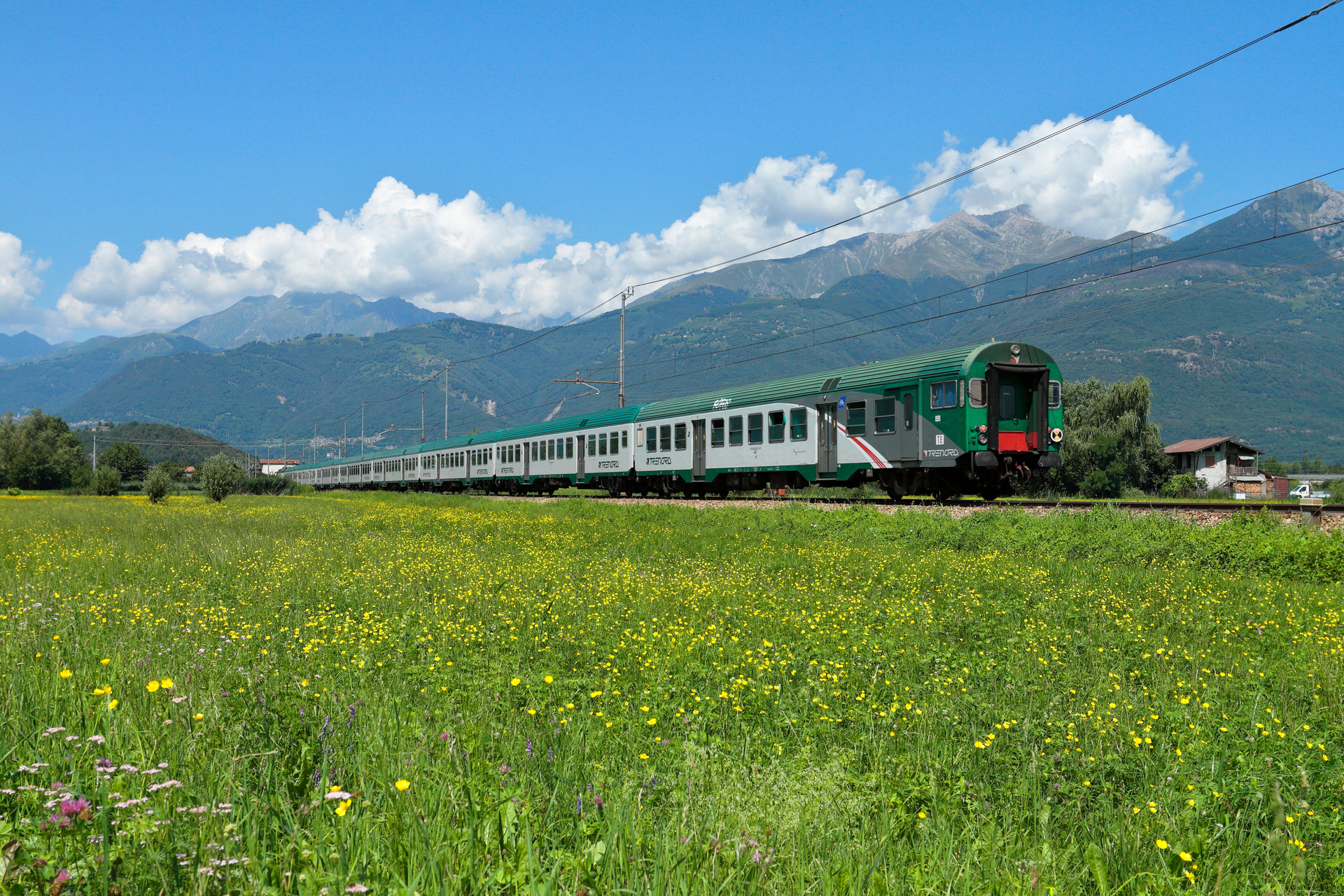 Casaralta MDVC – Foto 21