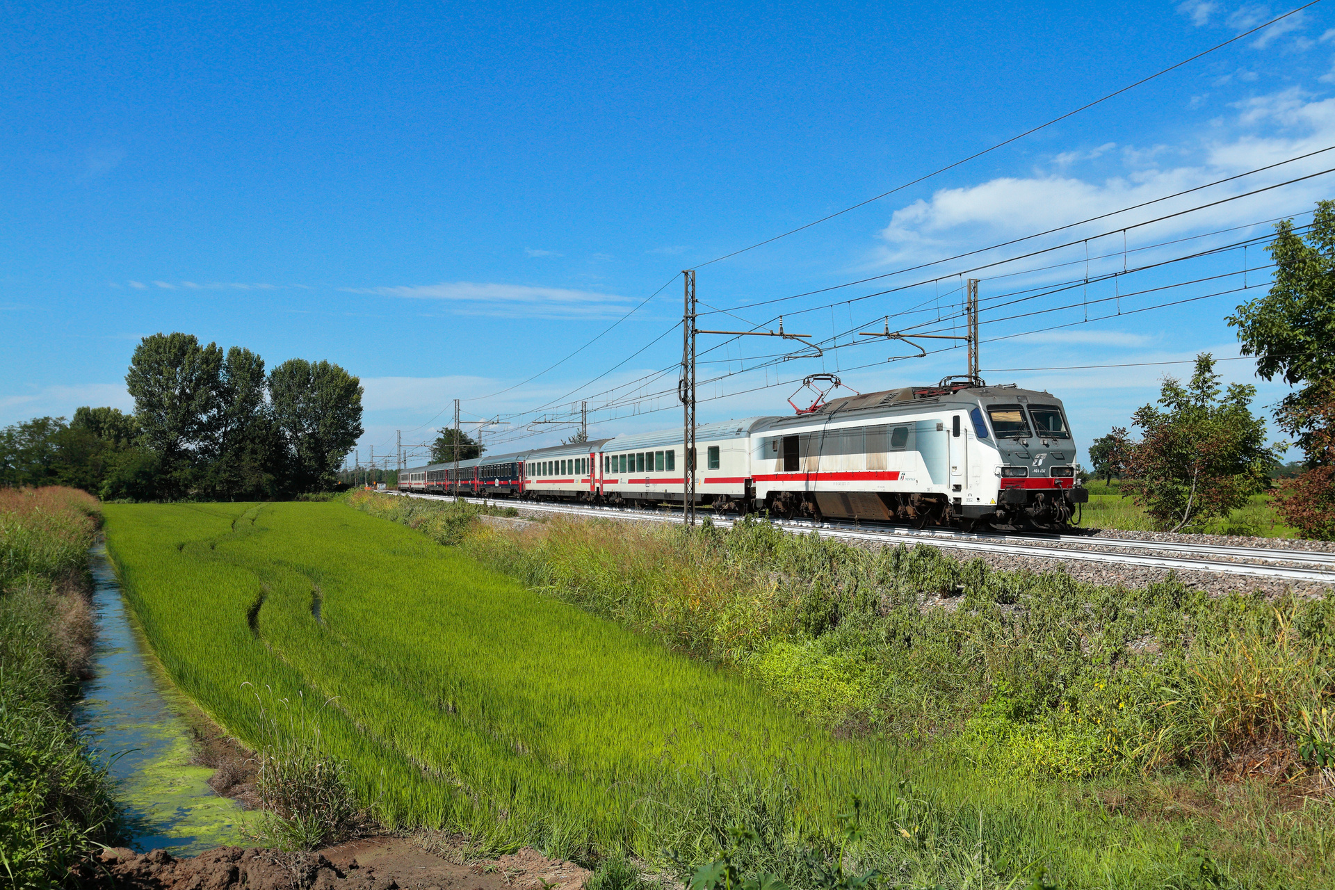 OGR Foligno E401 – photo 16