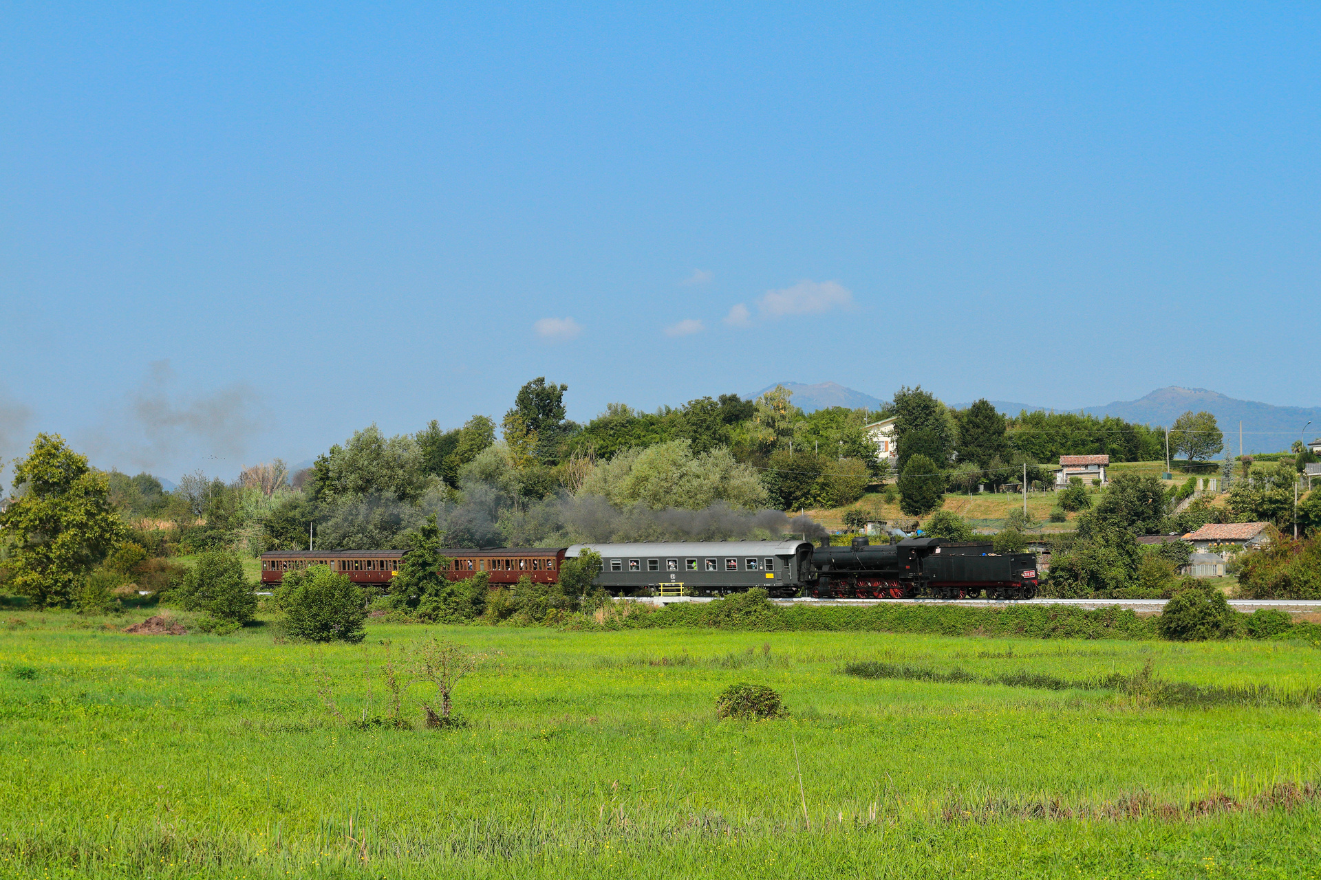 OM Gr740 – photo 22