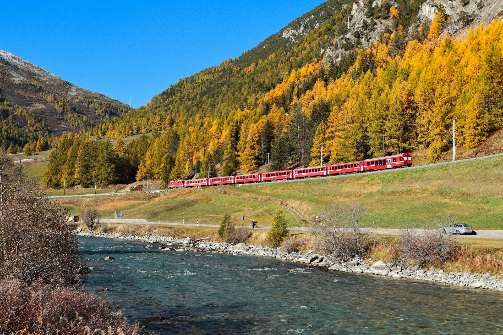 FFA RhB BDt – photo 3