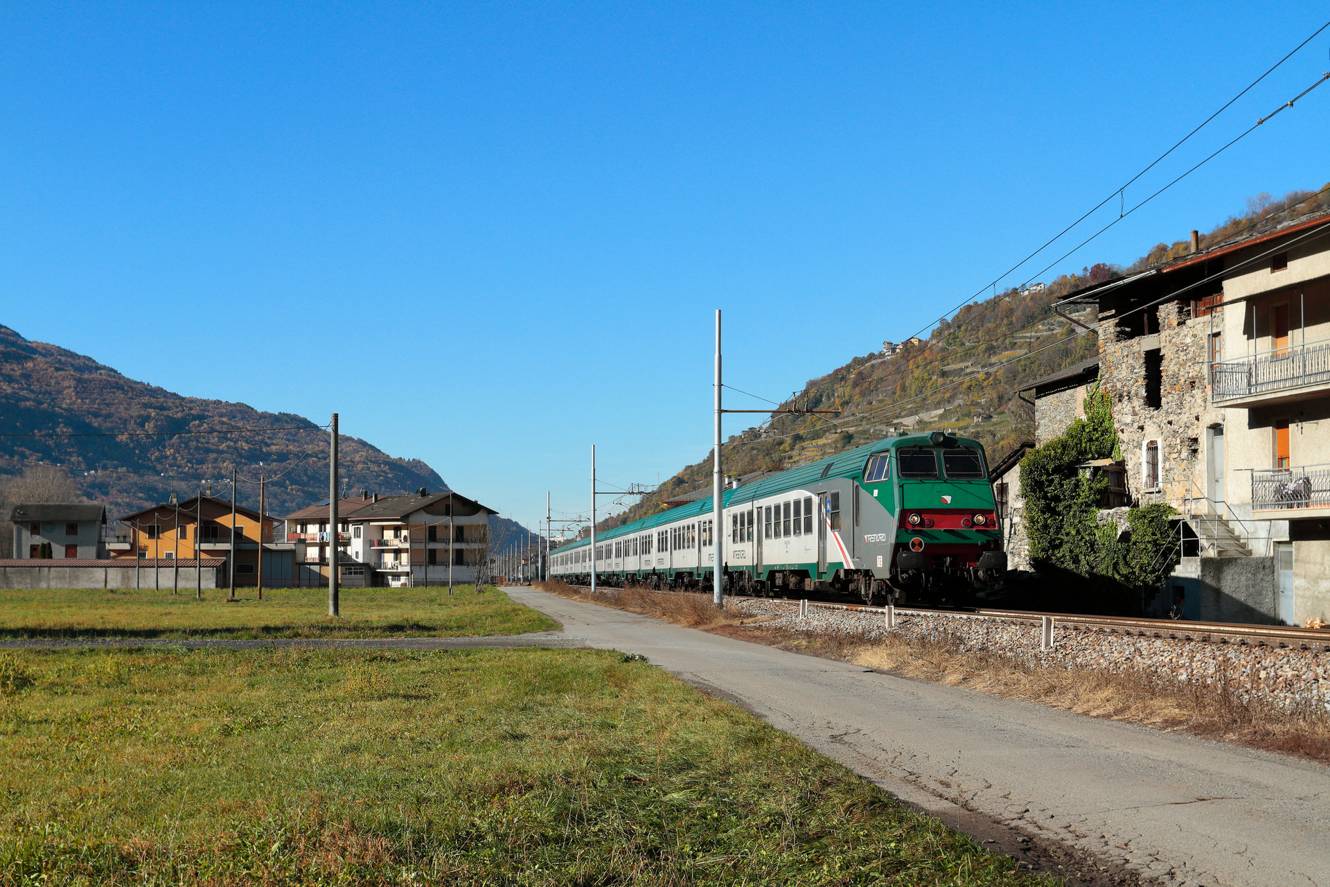 Casaralta MDVC – Foto 15
