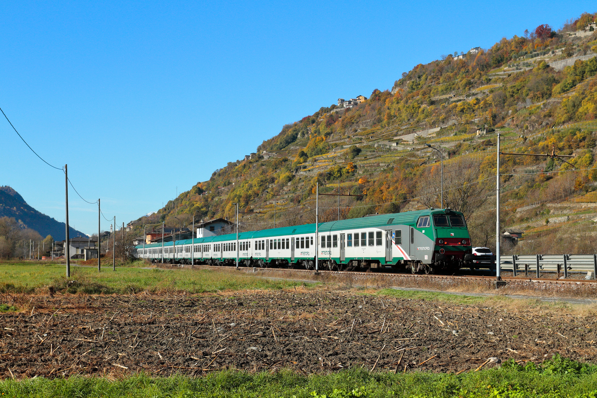 Casaralta MDVC – Foto 14