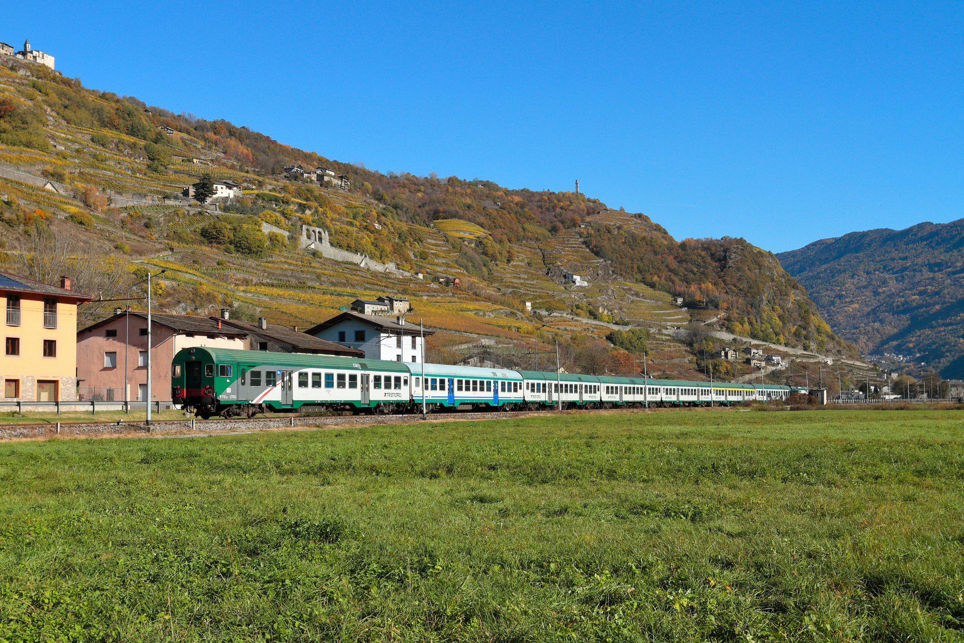 Casaralta MDVC – Foto 16