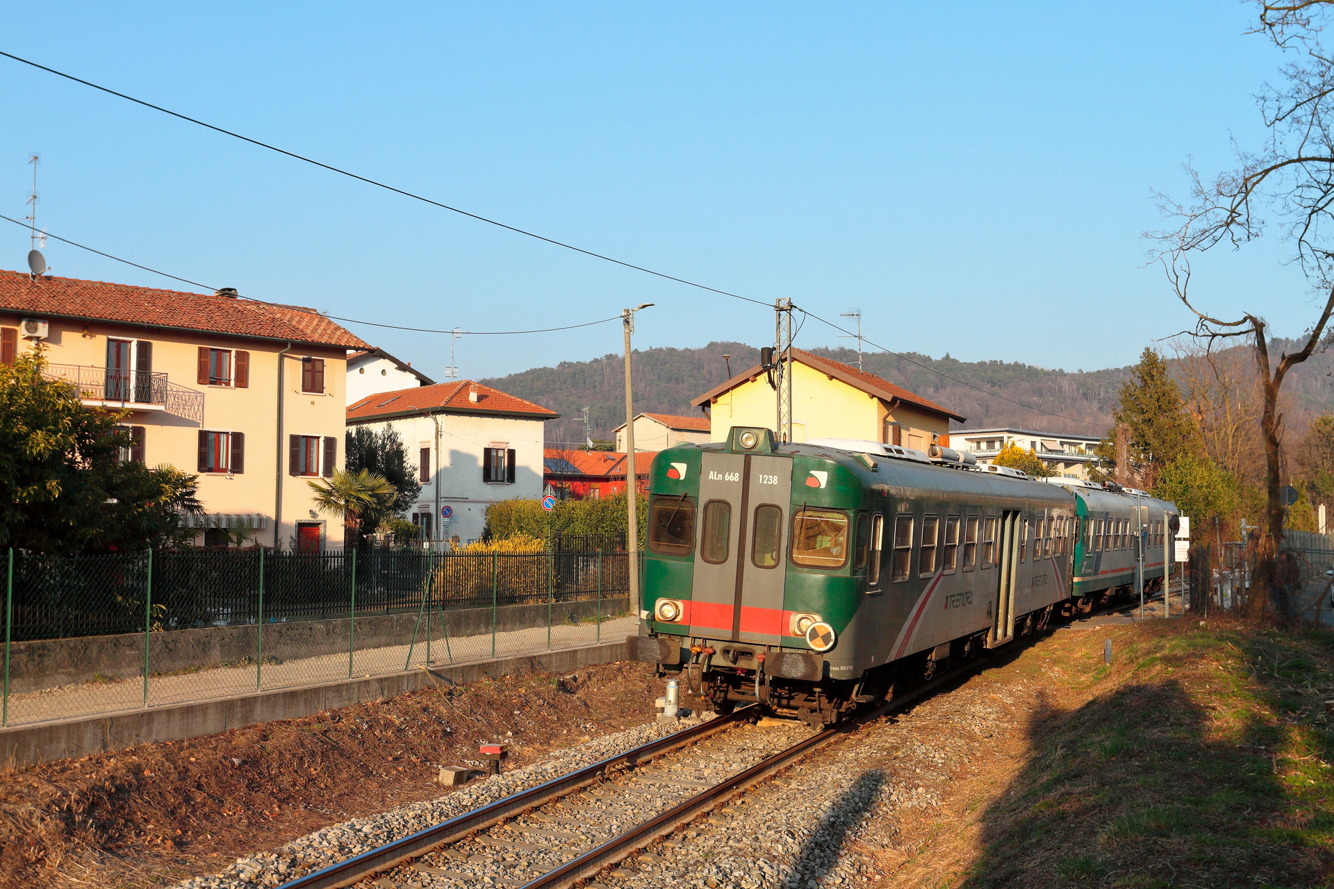 Fiat ALn 668.1200 – photo 10