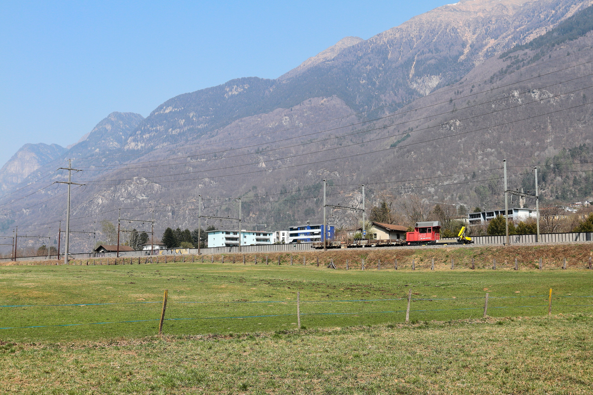 SLM Tm 234 – photo 3