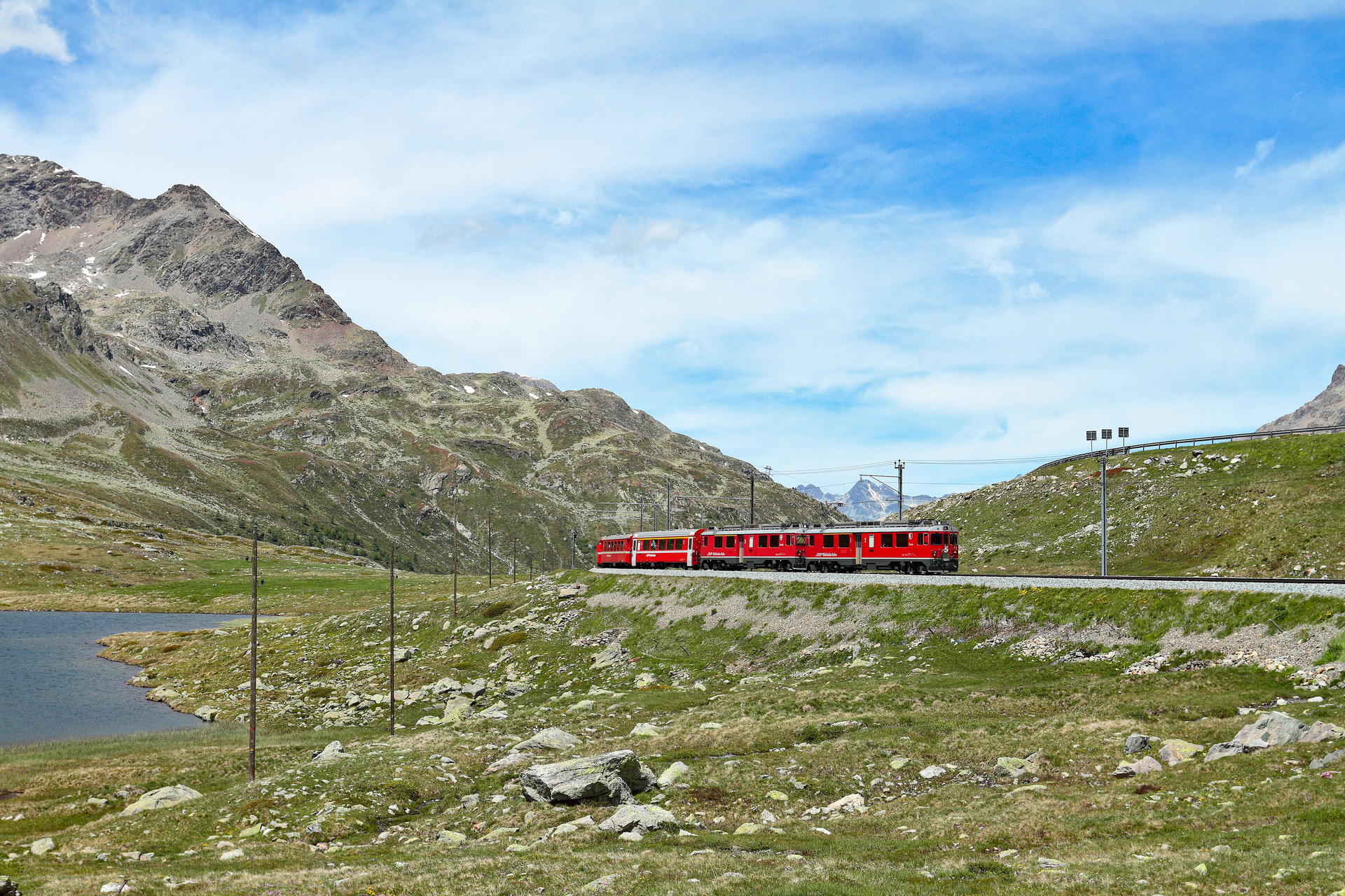 ABB ABe 4/4 III – photo 16
