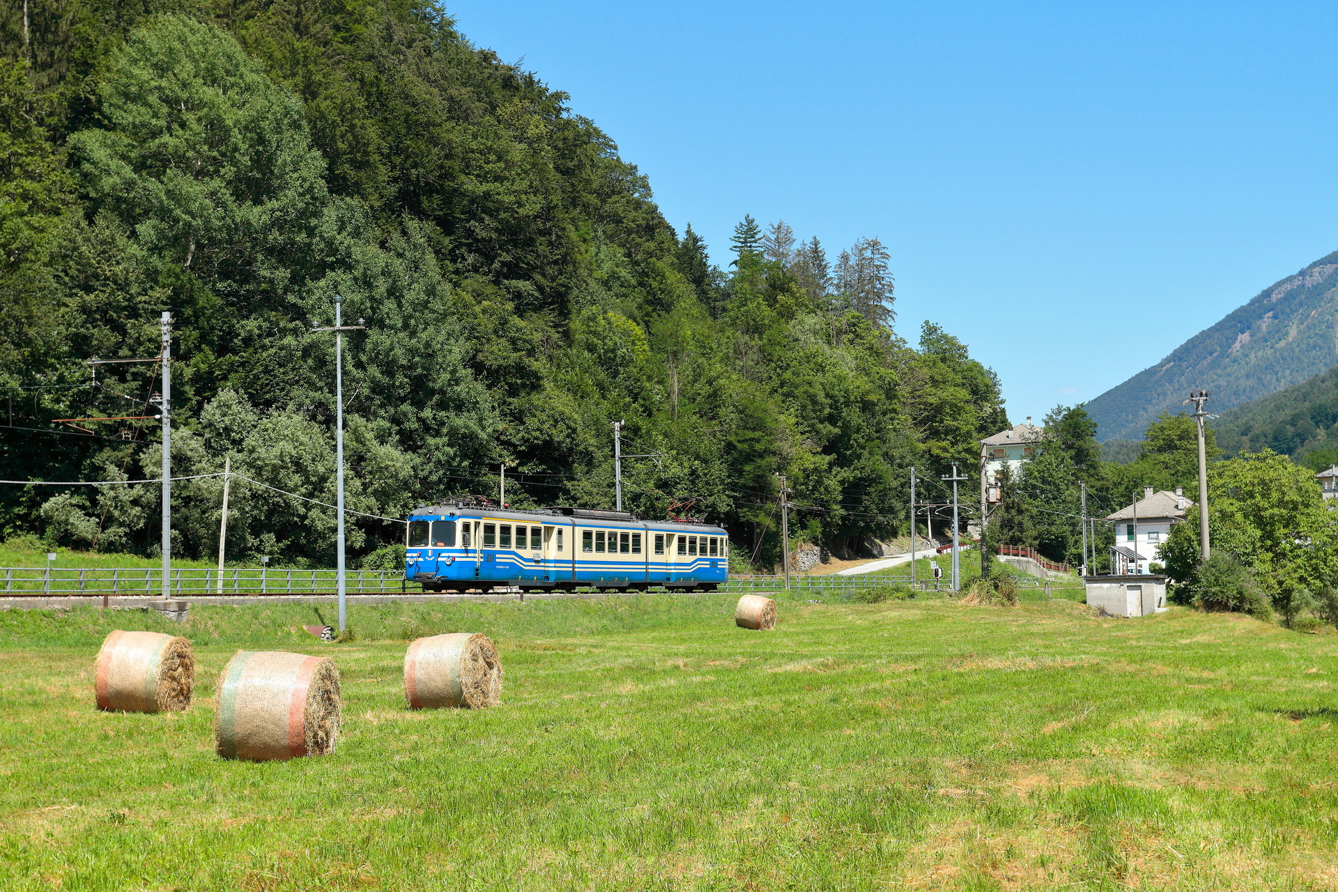SWP ABe 8/8 – photo 4